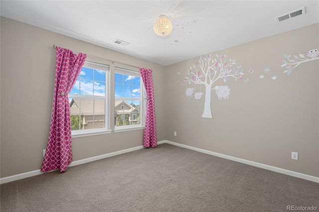 3614 S Xenia Street, Denver, CO 80237