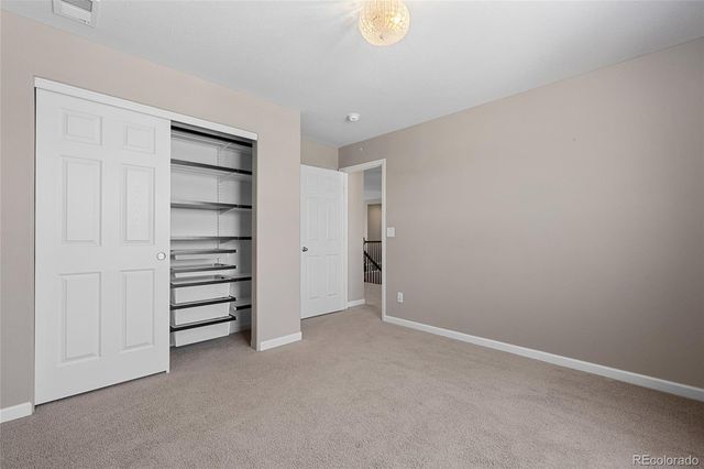 3614 S Xenia Street, Denver, CO 80237