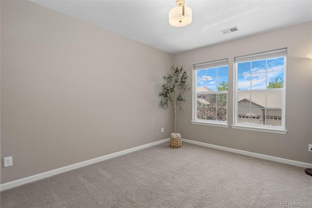 3614 S Xenia Street, Denver, CO 80237