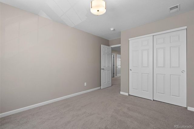 3614 S Xenia Street, Denver, CO 80237