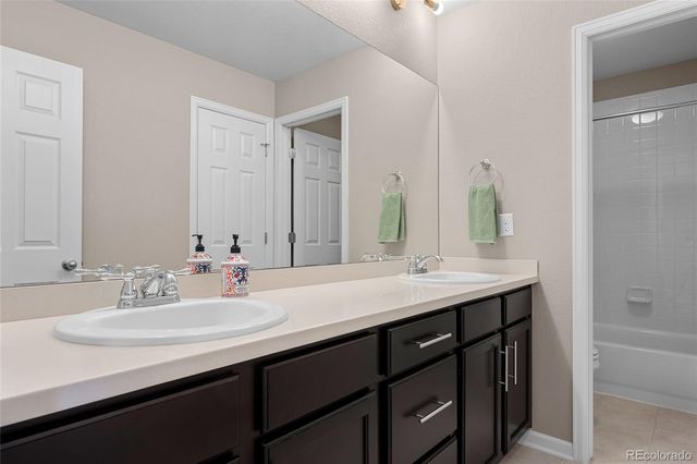 3614 S Xenia Street, Denver, CO 80237