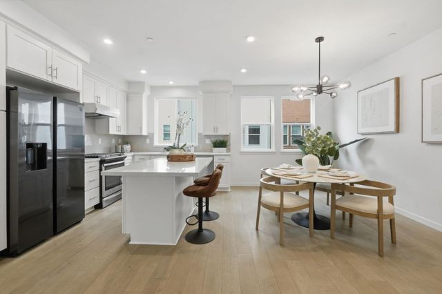 2909 Corvin Drive 141, Santa Clara, CA 95051