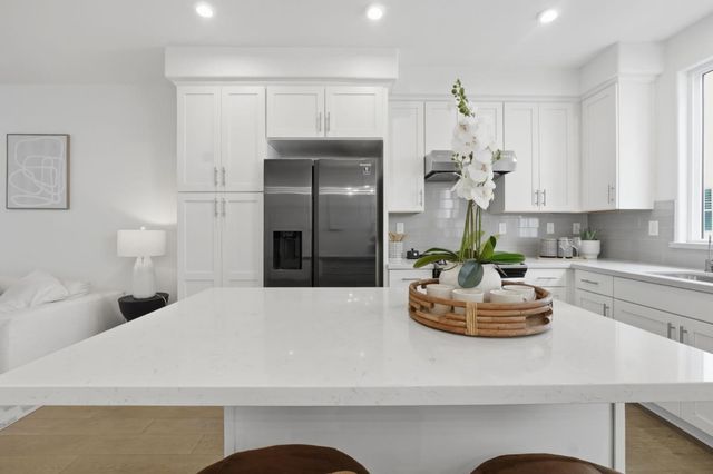 2909 Corvin Drive 141, Santa Clara, CA 95051