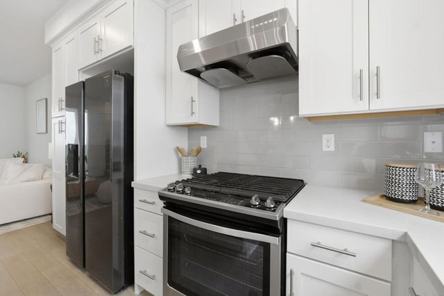 2909 Corvin Drive 141, Santa Clara, CA 95051