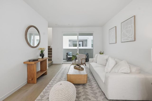 2909 Corvin Drive 141, Santa Clara, CA 95051