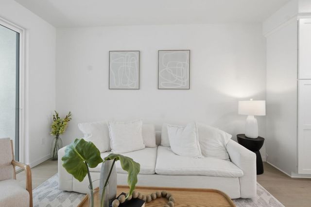 2909 Corvin Drive 141, Santa Clara, CA 95051