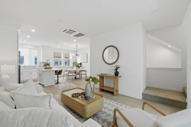 2909 Corvin Drive 141, Santa Clara, CA 95051