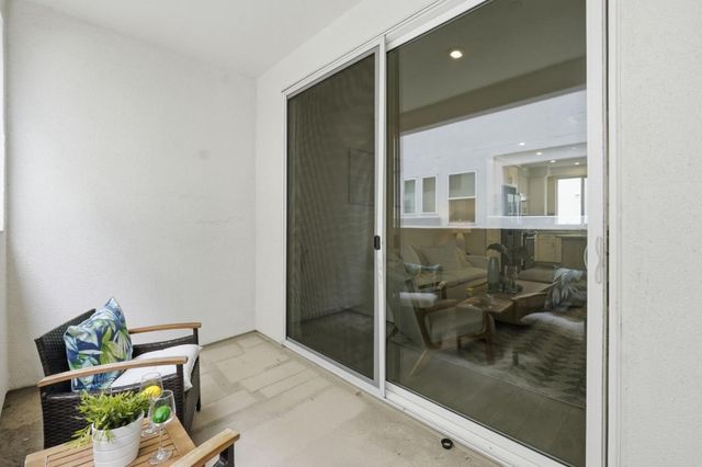 2909 Corvin Drive 141, Santa Clara, CA 95051