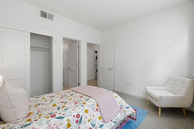 2909 Corvin Drive 141, Santa Clara, CA 95051