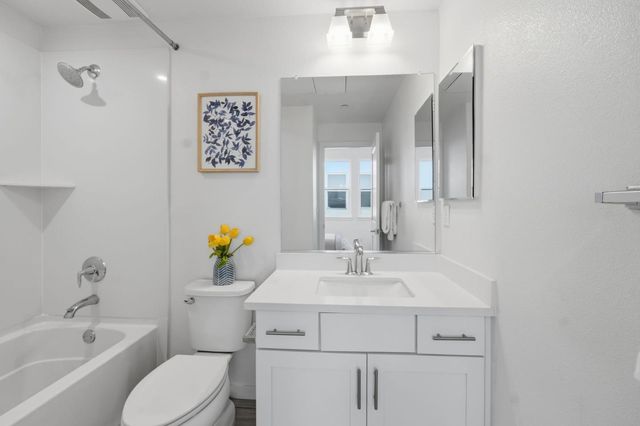 2909 Corvin Drive 141, Santa Clara, CA 95051