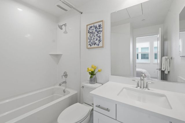 2909 Corvin Drive 141, Santa Clara, CA 95051
