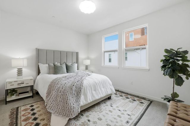 2909 Corvin Drive 141, Santa Clara, CA 95051