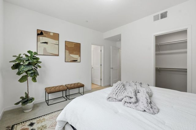 2909 Corvin Drive 141, Santa Clara, CA 95051