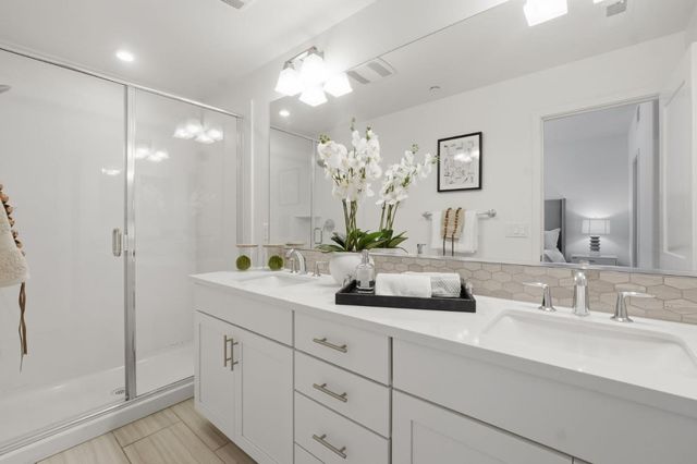 2909 Corvin Drive 141, Santa Clara, CA 95051