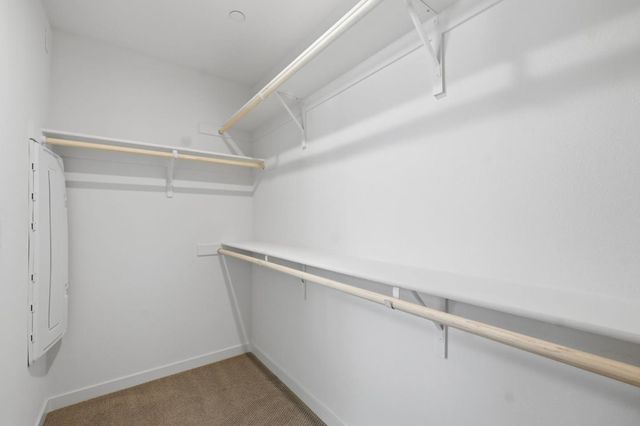 2909 Corvin Drive 141, Santa Clara, CA 95051