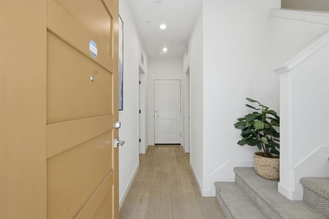 2909 Corvin Drive 141, Santa Clara, CA 95051
