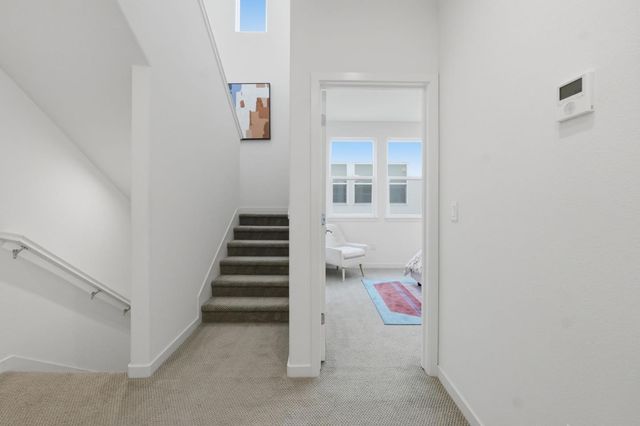 2909 Corvin Drive 141, Santa Clara, CA 95051