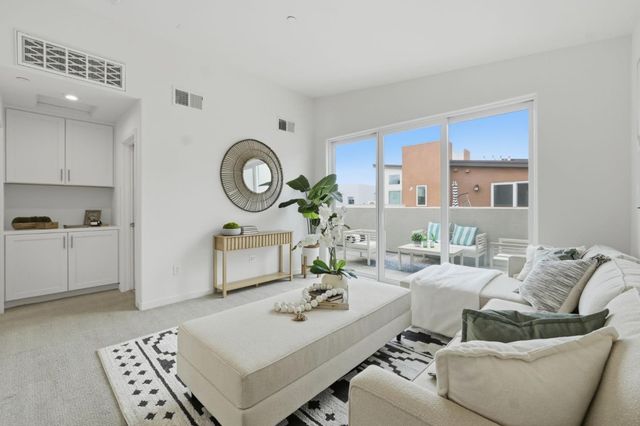 2909 Corvin Drive 141, Santa Clara, CA 95051