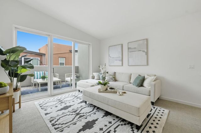2909 Corvin Drive 141, Santa Clara, CA 95051