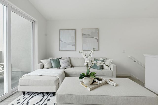 2909 Corvin Drive 141, Santa Clara, CA 95051