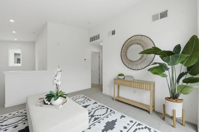 2909 Corvin Drive 141, Santa Clara, CA 95051