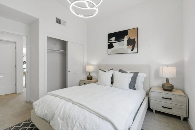2909 Corvin Drive 141, Santa Clara, CA 95051