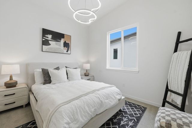 2909 Corvin Drive 141, Santa Clara, CA 95051