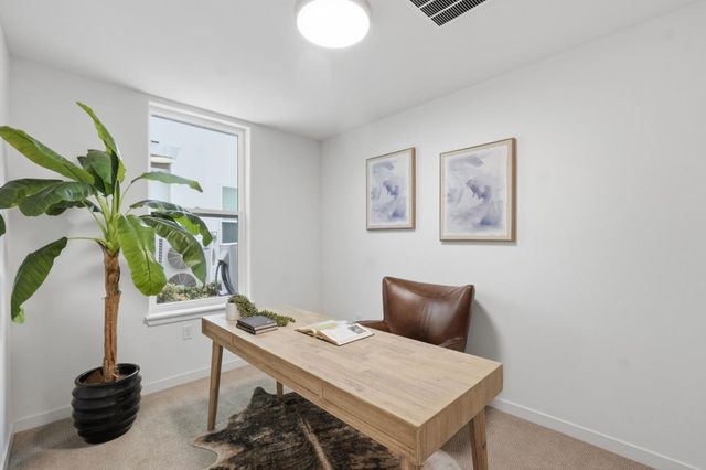 2909 Corvin Drive 141, Santa Clara, CA 95051