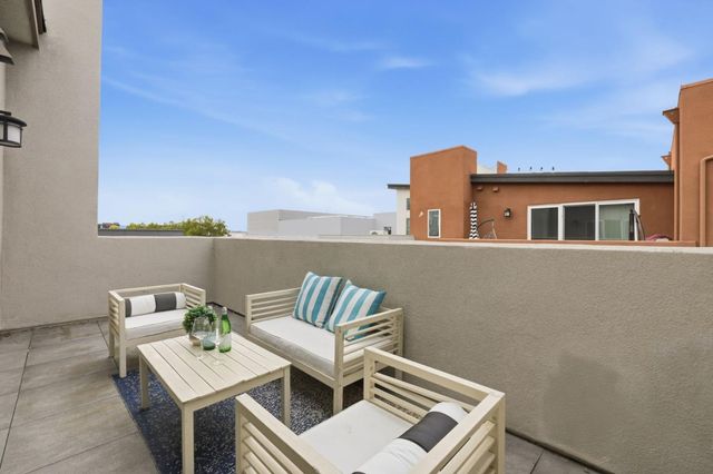 2909 Corvin Drive 141, Santa Clara, CA 95051