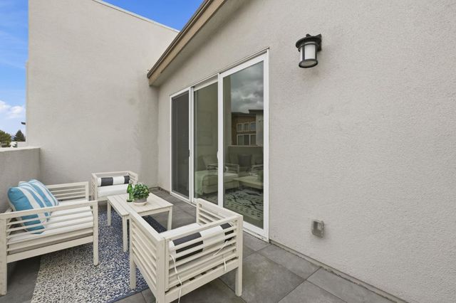 2909 Corvin Drive 141, Santa Clara, CA 95051
