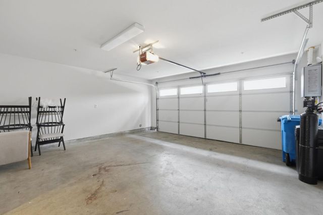 2909 Corvin Drive 141, Santa Clara, CA 95051