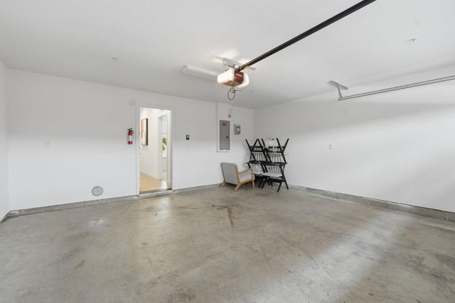 2909 Corvin Drive 141, Santa Clara, CA 95051