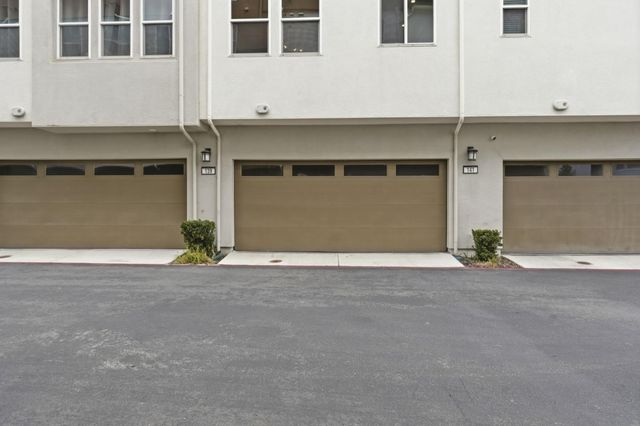 2909 Corvin Drive 141, Santa Clara, CA 95051