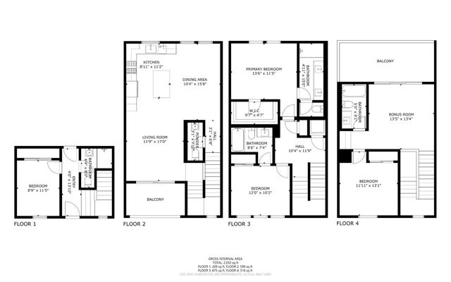 2909 Corvin Drive 141, Santa Clara, CA 95051