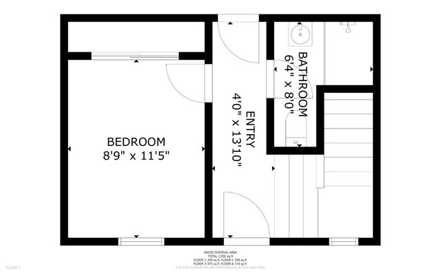 2909 Corvin Drive 141, Santa Clara, CA 95051