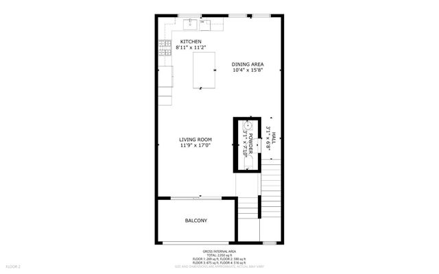2909 Corvin Drive 141, Santa Clara, CA 95051