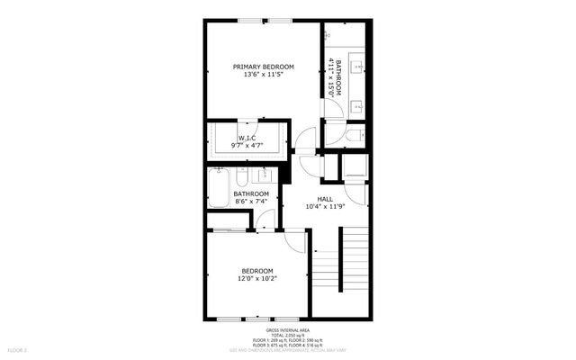 2909 Corvin Drive 141, Santa Clara, CA 95051