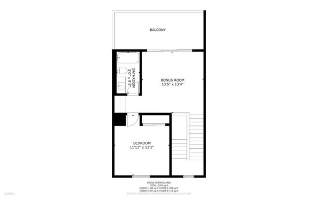 2909 Corvin Drive 141, Santa Clara, CA 95051