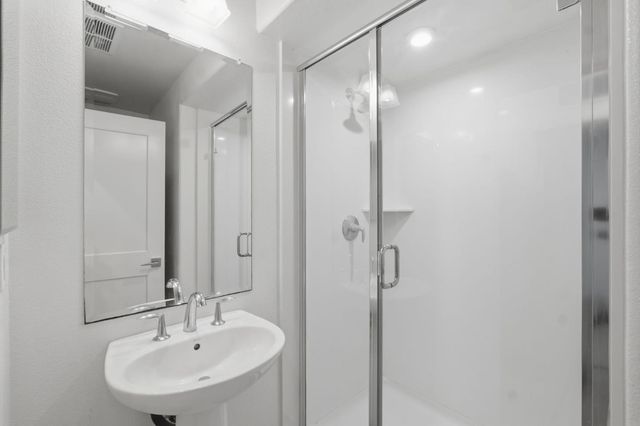 2909 Corvin Drive 141, Santa Clara, CA 95051