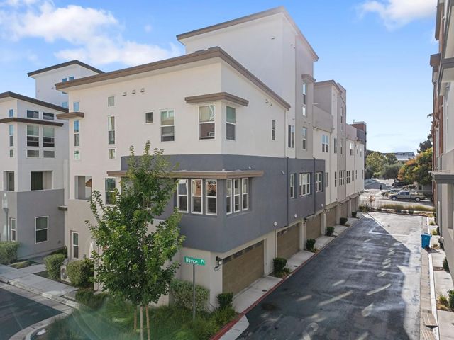 2909 Corvin Drive 141, Santa Clara, CA 95051