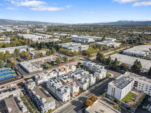 2909 Corvin Drive 141, Santa Clara, CA 95051
