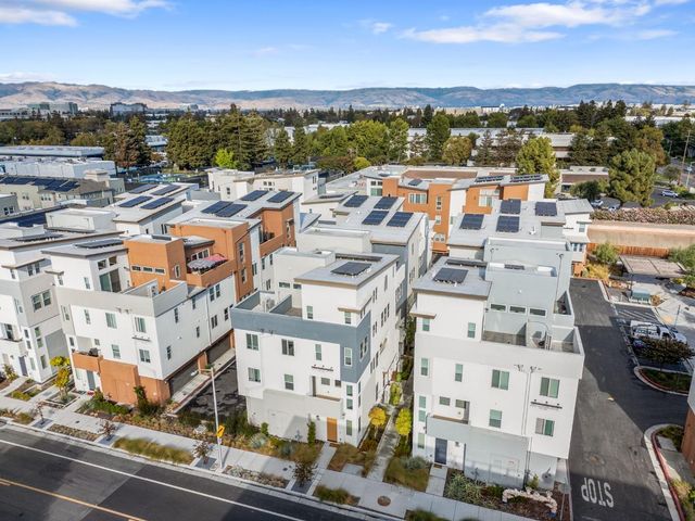 2909 Corvin Drive 141, Santa Clara, CA 95051