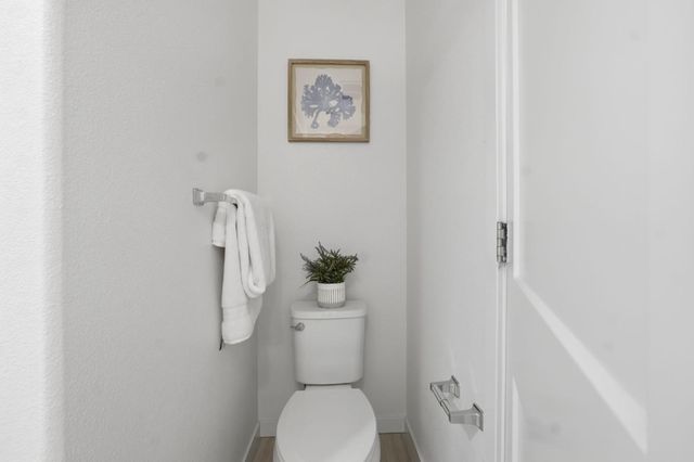 2909 Corvin Drive 141, Santa Clara, CA 95051