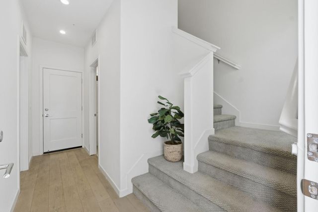 2909 Corvin Drive 141, Santa Clara, CA 95051