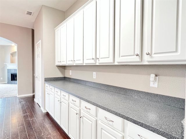 1653 Carson Lane, Frisco, TX 75033