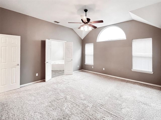 1653 Carson Lane, Frisco, TX 75033