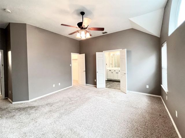 1653 Carson Lane, Frisco, TX 75033