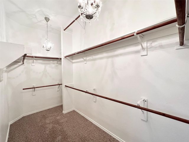 1653 Carson Lane, Frisco, TX 75033