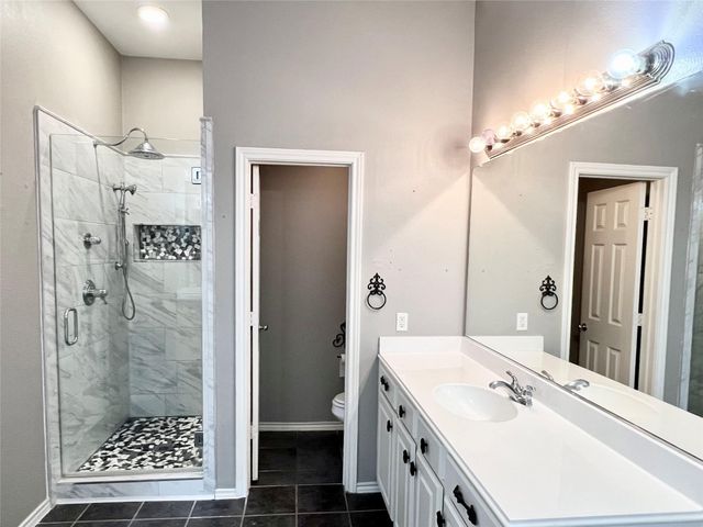 1653 Carson Lane, Frisco, TX 75033