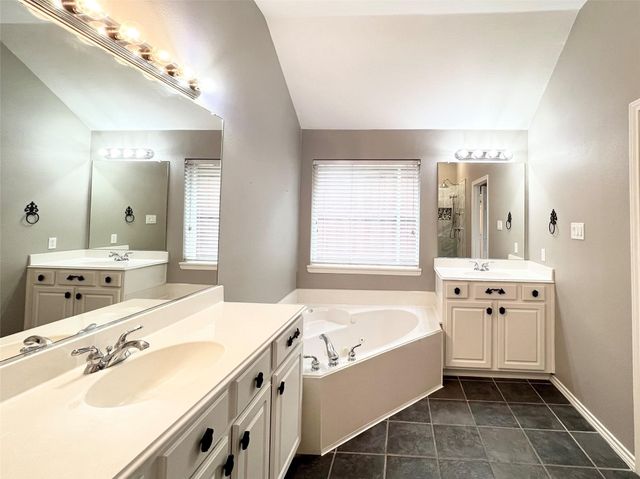 1653 Carson Lane, Frisco, TX 75033